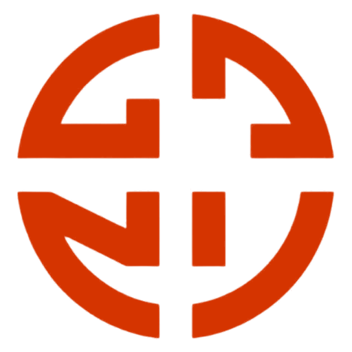 Global Cambodia Youth Network logo