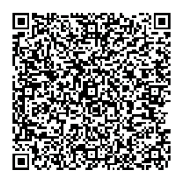Zelle QR code